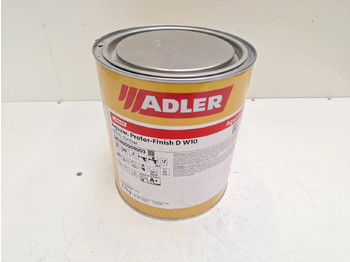 : imagen de cabecera