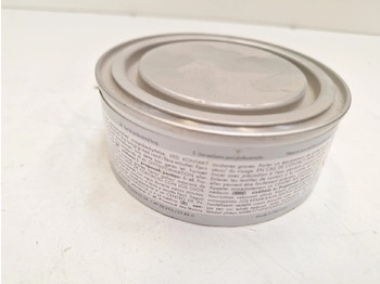 Equipo de taller 1 Dose Standoblue (Standox): foto 2 Equipo de taller 1 Dose Standoblue (Standox): foto 2