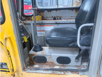 Dúmper Morooka MST 600e swivel crawler dumper NVT: foto 3