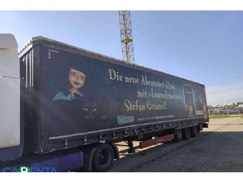 : imagen de cabecera