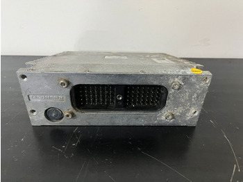 Unidad de control LIEBHERR