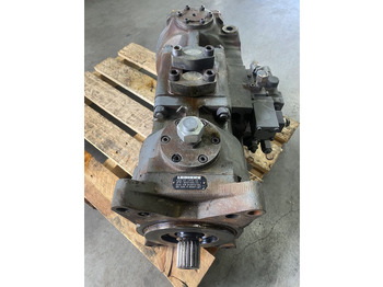 : imagen de cabecera