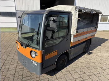 : imagen de cabecera