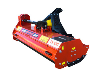 Arrendamiento de REMET CNC F1-180 REMET CNC F1-180: foto 1