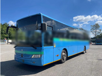 Autobús MERCEDES-BENZ Integro