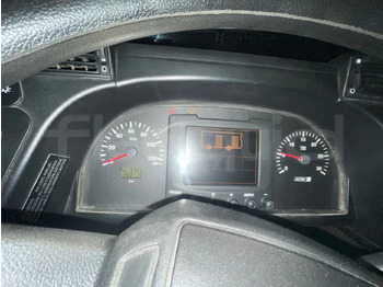 Arrendamiento de  Irisbus Citelis PS09D1 Irisbus Citelis PS09D1: foto 3