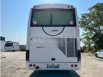 Autocar Irizar Scania Century: foto 5