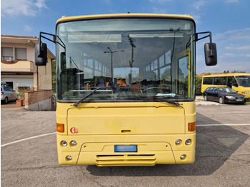 Arrendamiento de  Iveco Cacciamali Iveco Cacciamali: foto 2