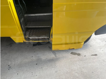 Arrendamiento de  Iveco Daily Iveco Daily: foto 4
