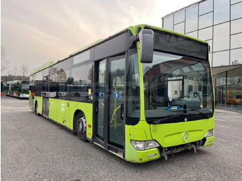 Autobús urbano MERCEDES-BENZ Citaro