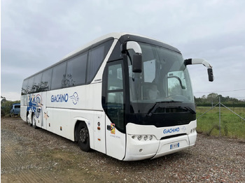 Autocar NEOPLAN