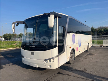 Autocar Otokar Vectio T: foto 4