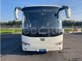 Autocar Otokar Vectio T: foto 2