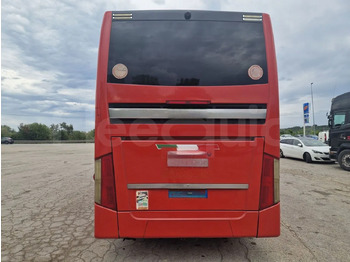 Autocar Van Hool Acron: foto 5