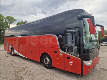 : imagen de cabecera
