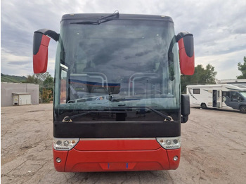 Autocar Van Hool Acron: foto 2