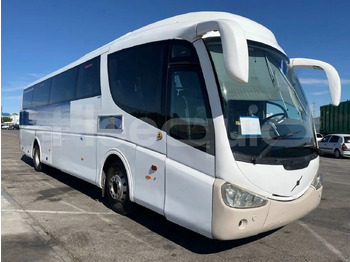 Autocar VOLVO