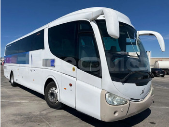 Autocar VOLVO
