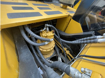 Excavadora SANY SY305H: foto 3