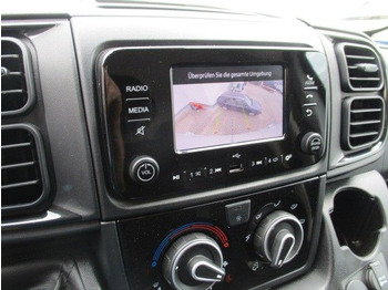Furgón Fiat Ducato L5H3 Maxi: foto 5
