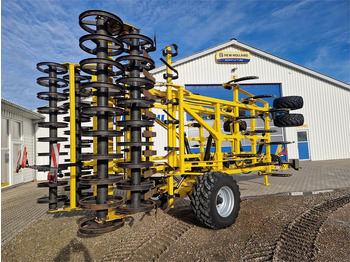 Grada Bednar FENIX FO 6003: foto 3 Grada Bednar FENIX FO 6003: foto 3