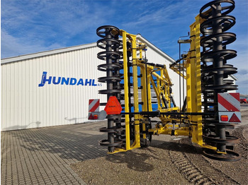 Grada Bednar FENIX FO 6003: foto 2 Grada Bednar FENIX FO 6003: foto 2