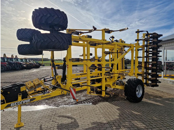 : imagen de cabecera