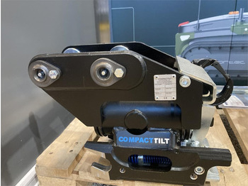 : imagen de cabecera