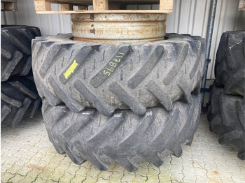 : imagen de cabecera