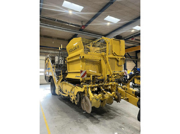 Cosechadora de patatas ROPA