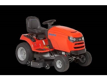 Arrendamiento de Simplicity SLT 275 48 CENTRECU  Simplicity SLT 275 48 CENTRECU: foto 1