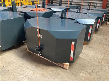 : imagen de cabecera