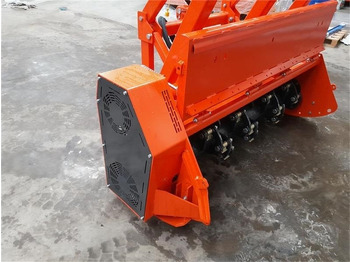 Arrendamiento de - - - Boxer Agri  - - - Boxer Agri: foto 2