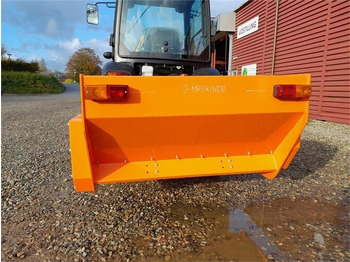 Arrendamiento de Solis 26 vinter sæt Solis 26 vinter sæt: foto 4 Arrendamiento de Solis 26 vinter sæt Solis 26 vinter sæt: foto 4