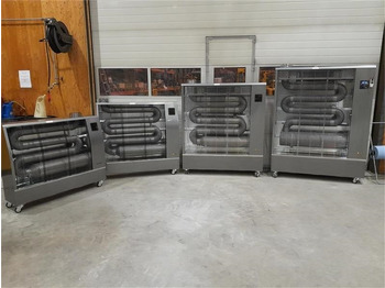 : imagen de cabecera