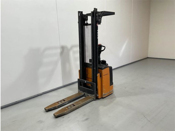 Apilador Still EFGV S14: foto 4