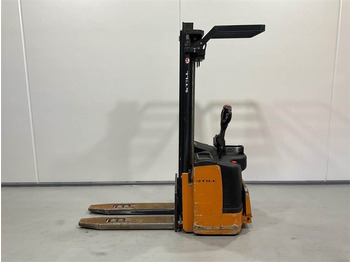 Apilador Still EFGV S14: foto 3