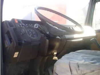 Camión caja abierta Mercedes-Benz 11.17: foto 4 Camión caja abierta Mercedes-Benz 11.17: foto 4