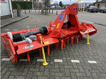 Grada nuevo Kuhn HRB303D: foto 2