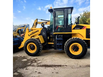 : imagen de cabecera