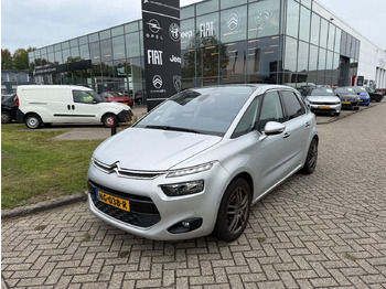 Coche CITROËN