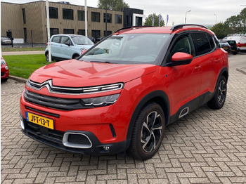 SUV/ Todoterreno CITROËN