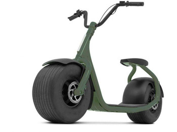 Motocicleta