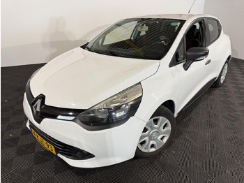 Hatchback RENAULT