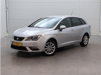 Coche