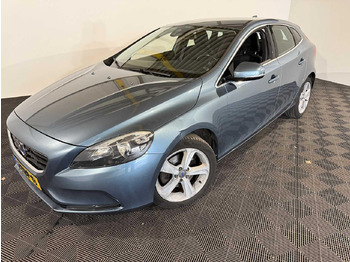 Coche VOLVO