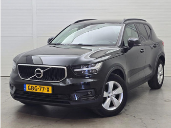 SUV/ Todoterreno VOLVO
