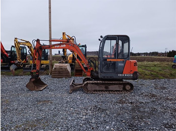 : imagen de cabecera