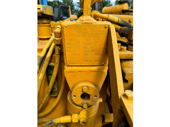 Perforadora Klemm KR 805 DS: foto 5