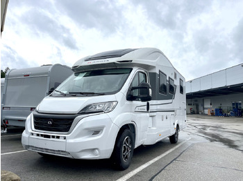 Autocaravana perfilada nuevo ADRIA Matrix axess 650 SC: foto 2